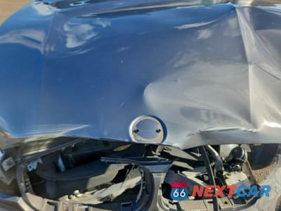 Zdjęcie 12 z 12 samochodu: 2018 BMW X5 XDRIVE50I VIN:5UXKR6C59JL080115 - miniatura