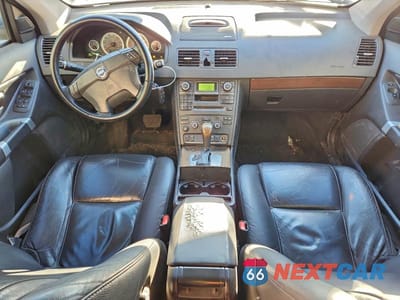 Zdjęcie 8 z 12 samochodu: 2012 VOLVO XC90 3.2 VIN:YV4952CZ0C1616873 - miniatura