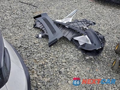 Zdjęcie 12 z 12 samochodu: 2026 TESLA MODEL Y VIN:7SAYGDEE1TF357531 - miniatura