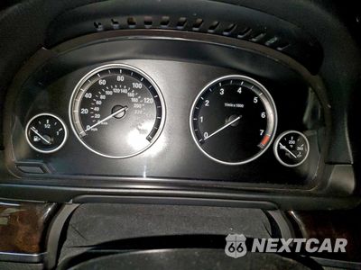 Zdjęcie 9 z 12 samochodu: 2016 BMW 528 I VIN:WBA5A5C5XGG354971 - miniatura
