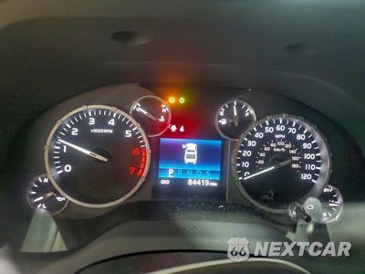 Zdjęcie 9 z 14 samochodu: 2014 TOYOTA TUNDRA DOUBLE CAB LIMITED VIN:5TFBY5F16EX361083 - miniatura