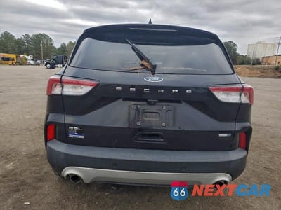 Zdjęcie 6 z 12 samochodu: 2020 FORD ESCAPE VIN:1FMCU9H65LUA59259 - miniatura