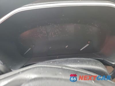 Zdjęcie 9 z 12 samochodu: 2021 FORD ESCAPE SE VIN:1FMCU0G64MUA61387 - miniatura