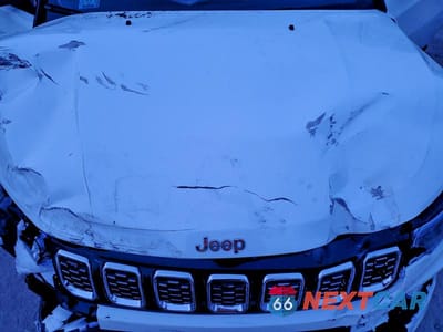 Zdjęcie 12 z 14 samochodu: 2026 JEEP COMPASS LIMITED VIN:3C4NJDCN9TT172987 - miniatura