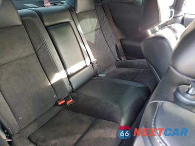 Zdjęcie 10 z 12 samochodu: 2021 DODGE CHALLENGER R VIN:2C3CDZFJ0MH676783 - miniatura