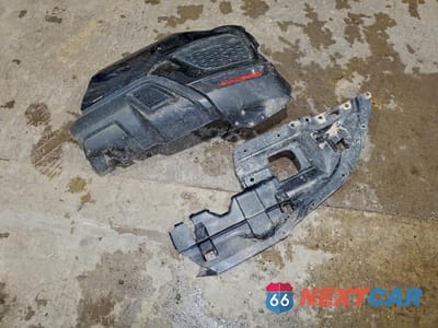 Zdjęcie 13 z 13 samochodu: 2024 MITSUBISHI RVR SE VIN:JA4AJVAW5RU606248 - miniatura