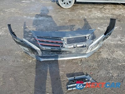 Zdjęcie 12 z 13 samochodu: 2024 MITSUBISHI MIRAGE SE VIN:ML32AWHJ2RH006647 - miniatura