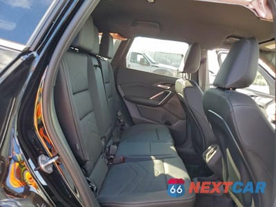 Zdjęcie 11 z 12 samochodu: 2026 BMW X1 XDRIVE28I VIN:WBX73EF03T5413423 - miniatura