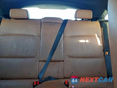 Zdjęcie 10 z 13 samochodu: 2018 BMW X4 XDRIVE28I VIN:5UXXW3C5XJ0T82074 - miniatura