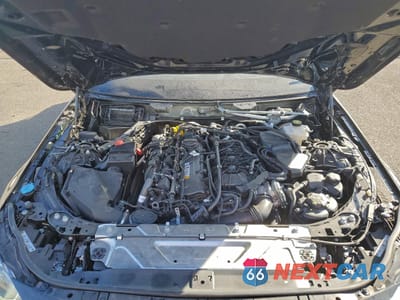 Zdjęcie 11 z 13 samochodu: 2022 BMW M240XI VIN:3MW53CM02N8C78644 - miniatura