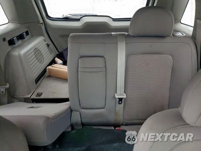 Zdjęcie 10 z 13 samochodu: 2009 SATURN VUE XR VIN:3GSCL53759S629175 - miniatura