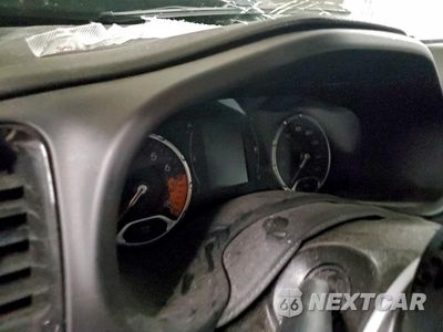 Zdjęcie 9 z 13 samochodu: 2018 JEEP RENEGADE LATITUDE VIN:ZACCJBBB2JPH90627 - miniatura