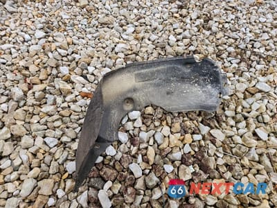 Zdjęcie 12 z 12 samochodu: 2011 FORD F250 FLATBED TRUCK VIN:1FT7X2BT4BEB48073 - miniatura