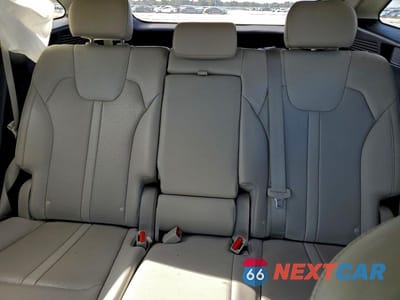 Zdjęcie 10 z 12 samochodu: 2023 KIA SORENTO S VIN:5XYRL4LC0PG194674 - miniatura