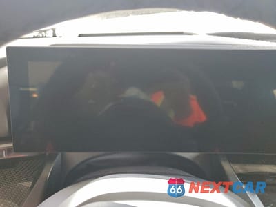 Zdjęcie 9 z 16 samochodu: 2026 BMW 540 XI VIN:WBA63FJ02TCW64108 - miniatura