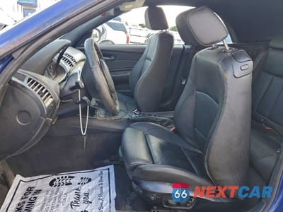 Zdjęcie 7 z 12 samochodu: 2011 BMW 135 I VIN:WBAUN7C51BVM25006 - miniatura