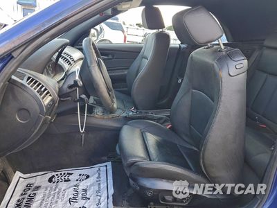 Zdjęcie 7 z 12 samochodu: 2011 BMW 135 I VIN:WBAUN7C51BVM25006 - miniatura