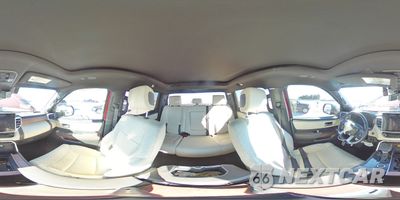 Zdjęcie 15 z 16 samochodu: 2022 TOYOTA TUNDRA CREWMAX PLATINUM VIN:5TFMC5AB8NX001286 - miniatura