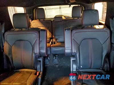 Zdjęcie 10 z 15 samochodu: 2024 FORD EXPEDITION LIMITED VIN:1FMJU2A84REA28095 - miniatura