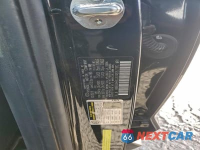 Zdjęcie 13 z 13 samochodu: 2020 HYUNDAI PALISADE SEL VIN:KM8R34HEXLU074976 - miniatura