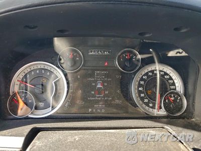 Zdjęcie 9 z 13 samochodu: 2015 RAM 2500 VIN:3C6UR5NJ8FG632584 - miniatura