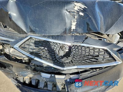 Zdjęcie 12 z 15 samochodu: 2023 ACURA MDX VIN:5J8YE1H87PL025721 - miniatura