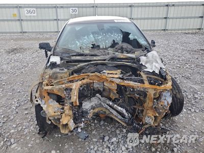 Piąte zdjęcie samochodu w środku: 2017 CHEVROLET MALIBU LS VIN:1G1ZB5ST7HF133233 - miniatura
