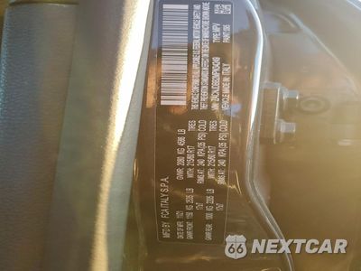 Zdjęcie 13 z 13 samochodu: 2021 JEEP RENEGADE LATITUDE VIN:ZACNJDBB2MPN34249 - miniatura