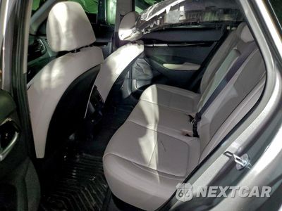 Zdjęcie 11 z 13 samochodu: 2023 KIA SELTOS EX VIN:KNDERCAA4P7414713 - miniatura