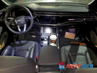 Zdjęcie 8 z 14 samochodu: 2025 AUDI Q7 PREMIUM PLUS VIN:WA1LCBF72SD005193 - miniatura