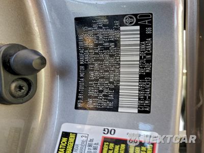 Zdjęcie 12 z 14 samochodu: 2015 TOYOTA COROLLA L VIN:2T1BURHE4FC442327 - miniatura