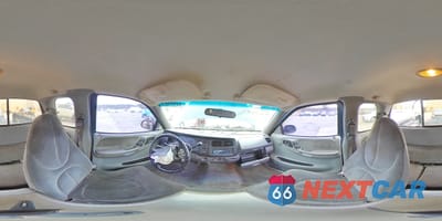 Zdjęcie 14 z 14 samochodu: 1998 DODGE DAKOTA VIN:1B7GL22X6WS722551 - miniatura