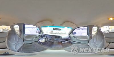 Zdjęcie 14 z 14 samochodu: 1998 DODGE DAKOTA VIN:1B7GL22X6WS722551 - miniatura