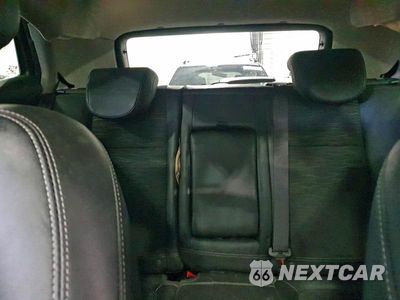 Zdjęcie 10 z 12 samochodu: 2016 BUICK ENCORE SPORT TOURING VIN:KL4CJ1SM7GB563653 - miniatura