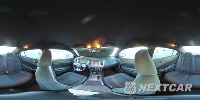 Zdjęcie 14 z 14 samochodu: 2011 DODGE CHARGER VIN:2B3CL3CG5BH511461 - miniatura