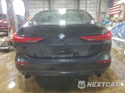 Zdjęcie 6 z 14 samochodu: 2021 BMW 228XI VIN:WBA73AK05M7G69872 - miniatura