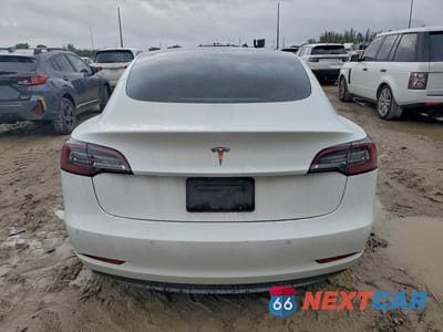 Zdjęcie 6 z 11 samochodu: 2020 TESLA MODEL 3 VIN:5YJ3E1EA8LF597846 - miniatura