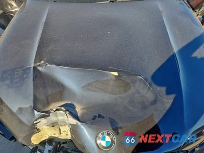 Zdjęcie 11 z 12 samochodu: 2024 BMW X5 M60I VIN:5UX33EU03R9V25895 - miniatura