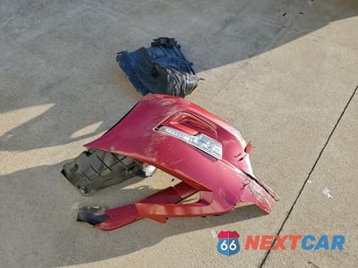 Zdjęcie 12 z 12 samochodu: 2009 TOYOTA CAMRY BASE VIN:4T1BE46K49U886755 - miniatura