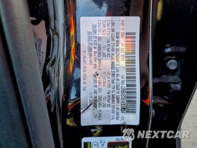 Zdjęcie 12 z 12 samochodu: 2011 MAZDA CX-9 VIN:JM3TB3DAXB0316687 - miniatura