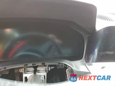 Zdjęcie 9 z 12 samochodu: 2021 BMW M3 COMPETITION VIN:WBS33AY07MFL22208 - miniatura