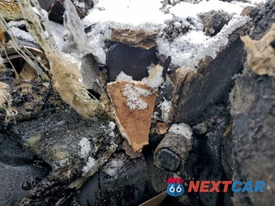 Zdjęcie 9 z 12 samochodu: 2025 MERCEDES-BENZ GLA 250 4MATIC VIN:W1N4N4HB3SJ707079 - miniatura