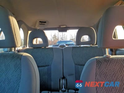 Zdjęcie 10 z 13 samochodu: 2002 TOYOTA RAV4 VIN:JTEGH20V826009426 - miniatura