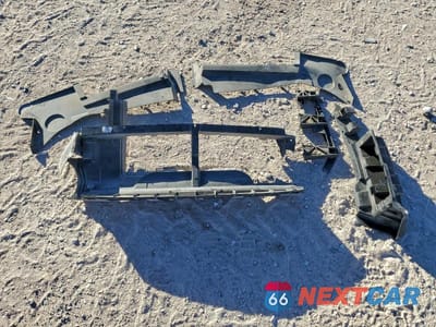 Zdjęcie 12 z 12 samochodu: 2020 DODGE CHALLENGER SXT VIN:2C3CDZAG3LH212834 - miniatura