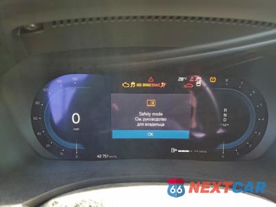 Zdjęcie 9 z 12 samochodu: 2024 VOLVO S60 PLUS VIN:7JRL12FHXRG287288 - miniatura