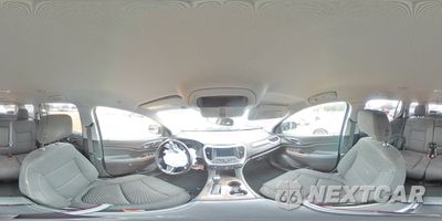 Zdjęcie 16 z 16 samochodu: 2019 GMC ACADIA SLE VIN:1GKKNKLA2KZ265936 - miniatura