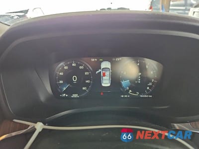 Zdjęcie 9 z 11 samochodu: 2020 VOLVO S60 T5 MOMENTUM VIN:7JR102FKXLG063855 - miniatura