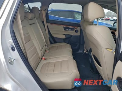Zdjęcie 11 z 14 samochodu: 2020 HONDA CR-V EXL VIN:5J6RW2H88LL043400 - miniatura