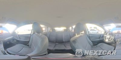 Zdjęcie 14 z 14 samochodu: 2012 MAZDA 3 I VIN:JM1BL1L77C1699334 - miniatura