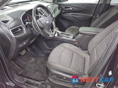 Zdjęcie 7 z 14 samochodu: 2020 CHEVROLET EQUINOX LT VIN:2GNAXKEV7L6209674 - miniatura